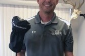 VP Celebrates 20 Years at Prairie Supply inc.