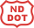 DOT ND