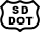 DOT SD