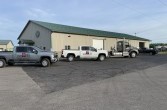 St. Joseph, MN Location