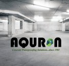 Aquron Concrete Solutions