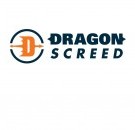 Dragon Screed IN ACTION in Rapid City