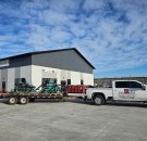 New Location NOW OPEN in Grand Forks!