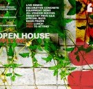 Spring Open House 2019