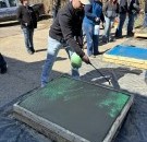 SIKA Training