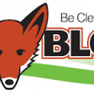 FOX Blocks ICF Hands-On Training