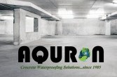 Aquron Concrete Solutions
