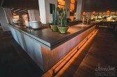 Free Decorative Concrete Training in Bismarck