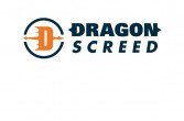Dragon Screed IN ACTION in Rapid City