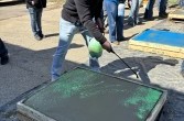 SIKA Training