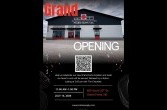 Grand Forks Grand Opening!