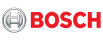 Bosch Tools