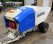 FOR SALE Mud Buggy