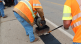 Deery Pavement Preservation Products