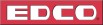 EDCO, Equipment Development Co. Inc.