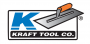 Kraft Tool