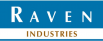 Raven Industries