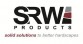 SRW Erosion Control Products