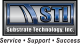 Substrate Technology, Inc.