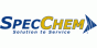SpecChem, LLC