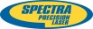 Spectra Precision