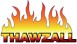 Thawzall LLC