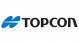 Topcon Positioning Group