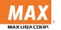Max USA Corp.