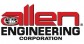 Allen Engineering