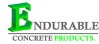 Endurable Concrete Products - HDIP INC