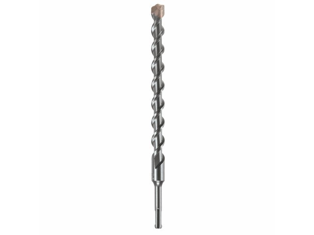 SDS-plus® Bulldog™ Rotary Hammer Bit