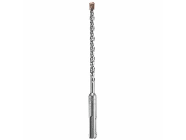 SDS-plus® Bulldog™ Rotary Hammer Bit