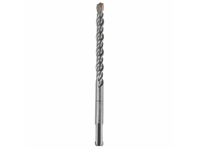 SDS-plus® Bulldog™ Rotary Hammer Bit