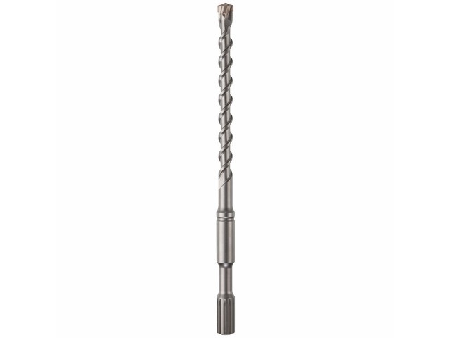 Spline Speed-X™ Rotary Hammer Bit