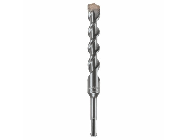 SDS-plus® Bulldog™ Rotary Hammer Bits