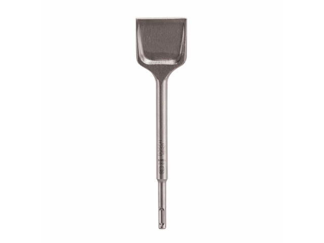 SDS-plus® Bulldog™ Xtreme Hammer Steel