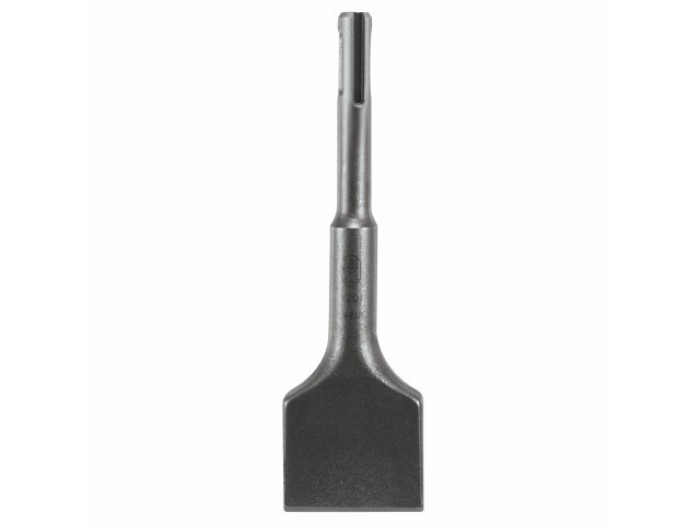 Chisel SDS-plus® Bulldog™ Hammer Steel