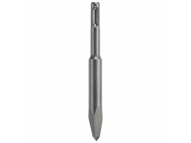 SDS-plus® Bulldog™ Hammer Steel