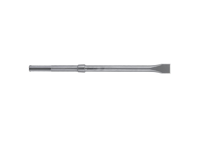 SDS-max® Rtec Flat Chisel 1 In. x 16 In.
