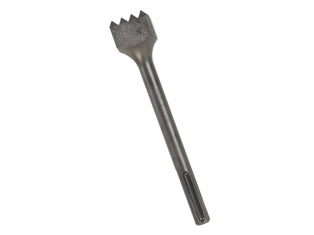 Bushing Tool SDS-max® Hammer Steel