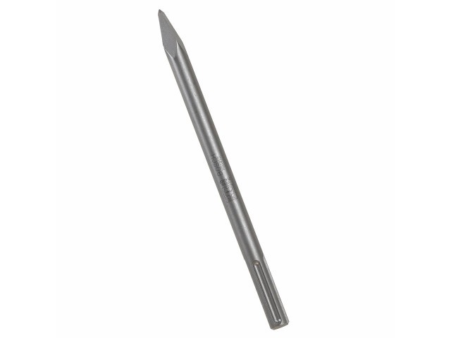 12 In. Bull Point SDS-max® Hammer Steel