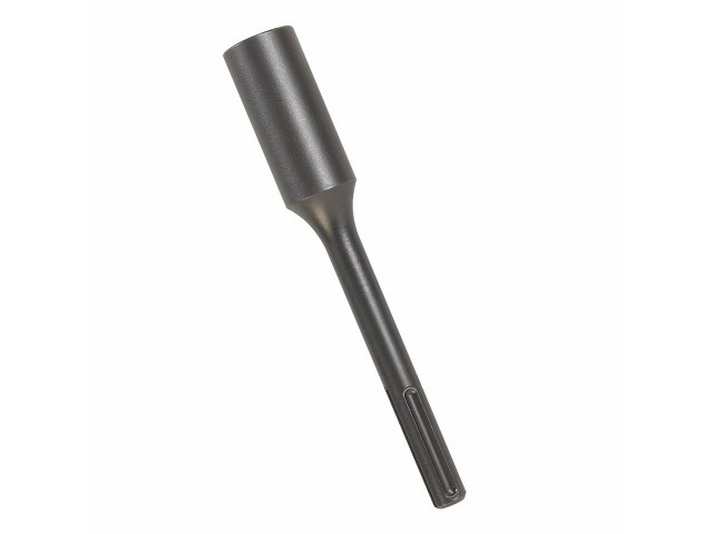 SDS-max® Hammer Steel