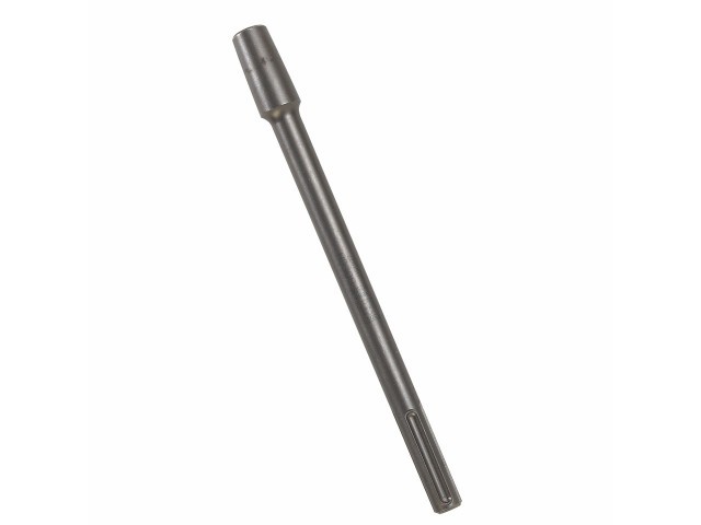 Spade SDS-max® Hammer Steel