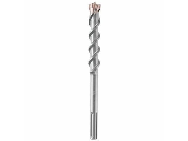 SDS-max® Speed-X™ Rotary Hammer Bit