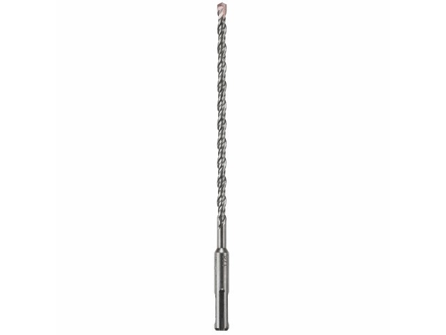 SDS-plus® Bulldog™ Rotary Hammer Bit