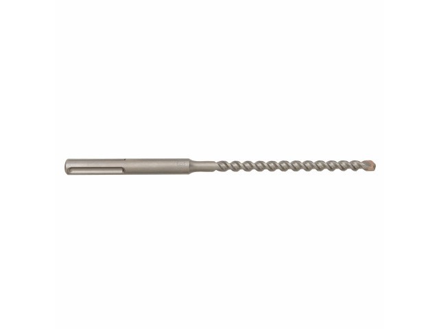 SDS-max® Speed-X™ Rotary Hammer Bit