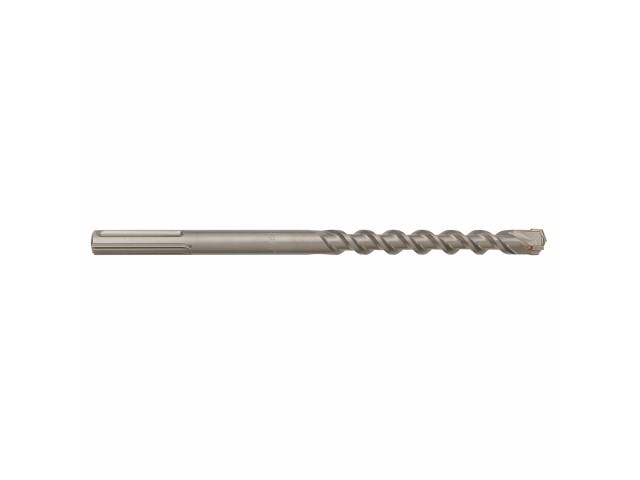 SDS-max® Speed-X™ Rotary Hammer Bit