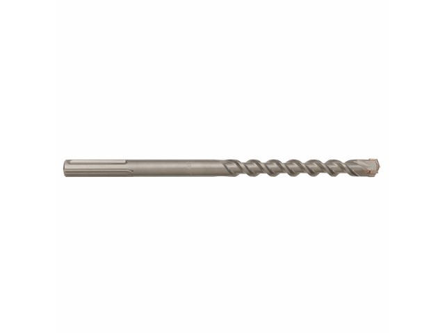 SDS-max® Speed-X™ Rotary Hammer Bit