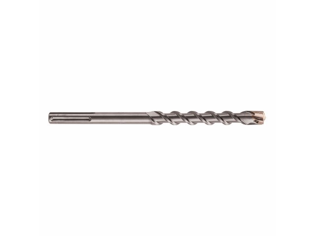 SDS-max® Speed-X™ Rotary Hammer Bit