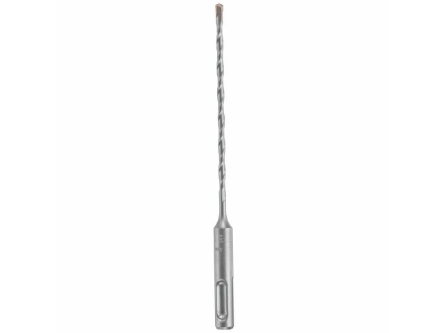 SDS-plus® Bulldog™ Rotary Hammer Bits